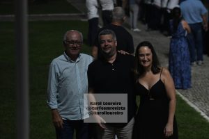 Karol Loureiro,   photos