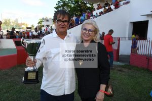 Karol Loureiro,   photos