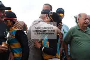 Karol Loureiro,   photos