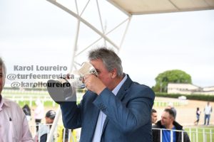 Karol Loureiro,   photos