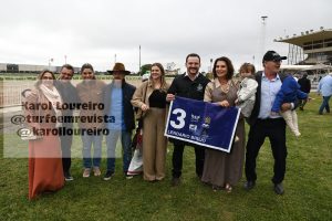 Karol Loureiro,   photos