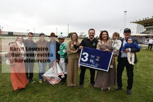 Karol Loureiro,   photos