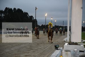 Karol Loureiro,   photos