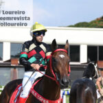 @karolloureiro