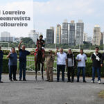 @karolloureiro