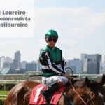 @karolloureiro