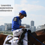 @karolloureiro