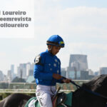 @karolloureiro