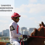 @karolloureiro
