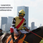 @karolloureiro