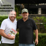 @karolloureiro