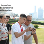 @karolloureiro