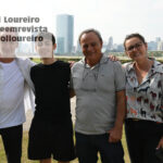 @karolloureiro