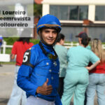 @karolloureiro