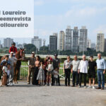 @karolloureiro
