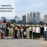 @karolloureiro