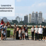 @karolloureiro