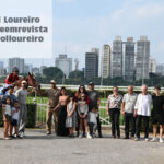 @karolloureiro