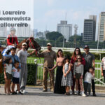 @karolloureiro