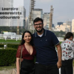 @karolloureiro