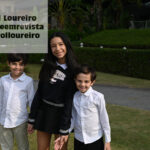 @karolloureiro