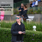 @karolloureiro