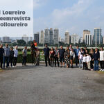 @karolloureiro
