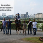 @karolloureiro