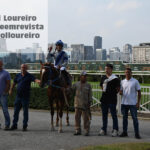 @karolloureiro
