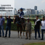 @karolloureiro