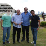 @karolloureiro