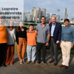 @karolloureiro
