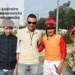 @karolloureiro