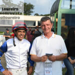 @karolloureiro