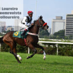 @karolloureiro