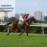 @karolloureiro