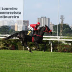 @karolloureiro