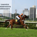 @karolloureiro