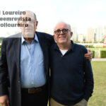 @karolloureiro