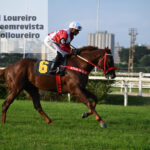 @karolloureiro