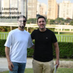 @karolloureiro