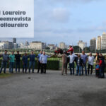 @karolloureiro