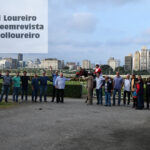 @karolloureiro
