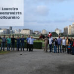 @karolloureiro