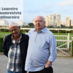 @karolloureiro