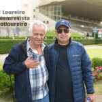 @karolloureiro