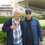 @karolloureiro