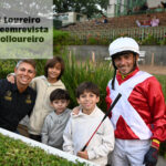 @karolloureiro