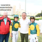 @karolloureiro