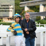 @karolloureiro